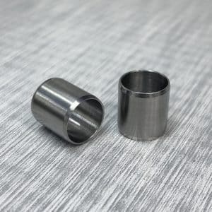 MINI R56 Solid Head Dowels