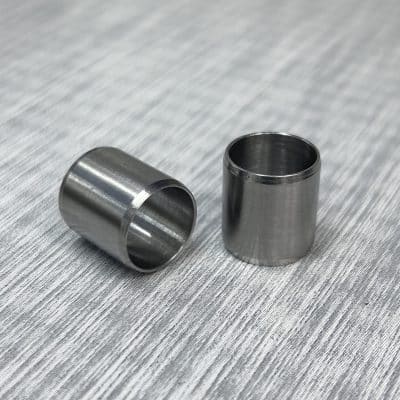 MINI R56 Solid Head Dowels