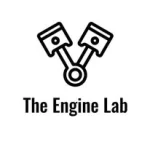 The Engine Lab
